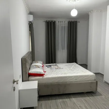 Relux Tirana